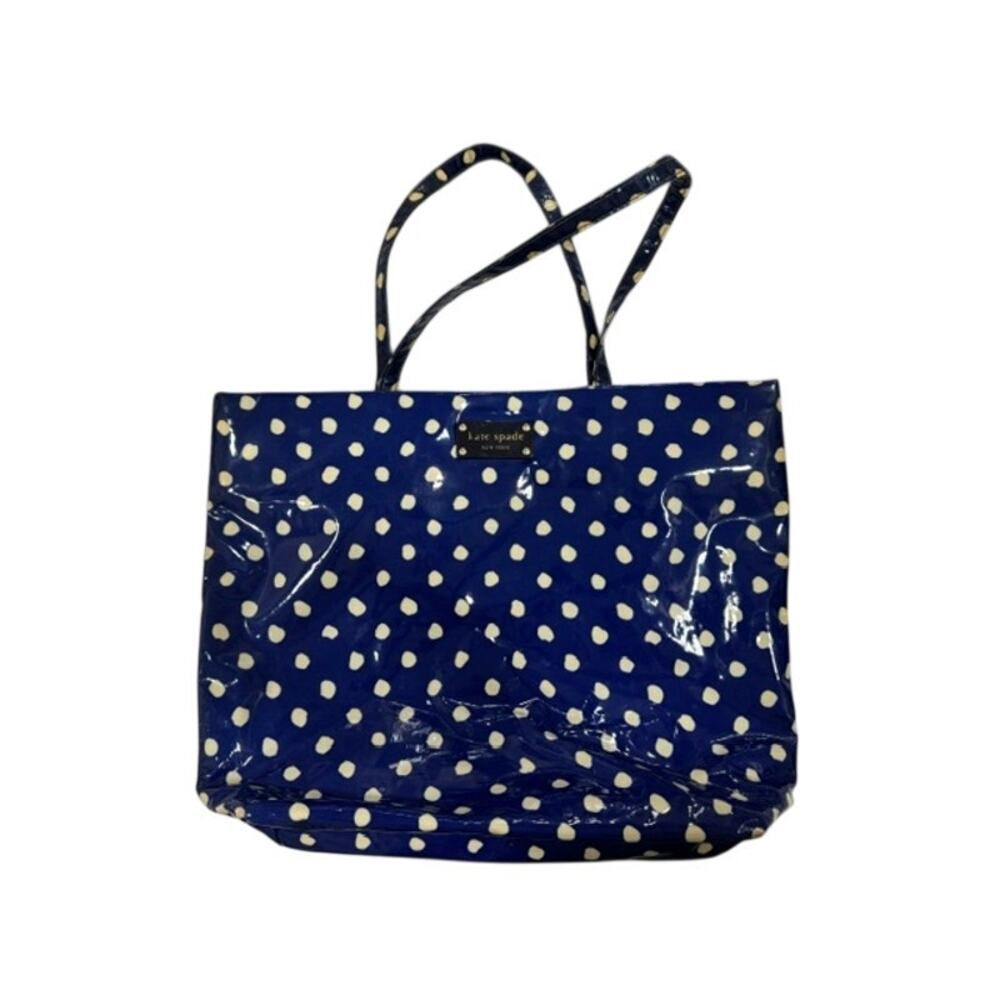 Kate Spade Tote Bag